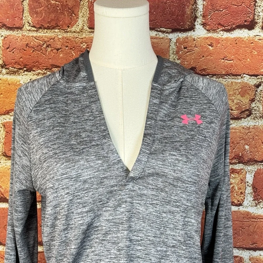 Under Armour this under